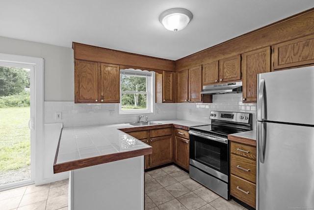 222 Southridge Dr, Windham, CT 06226 - photo 9