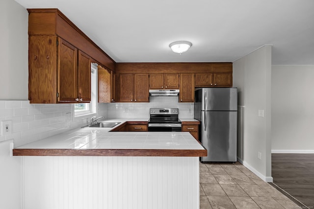 222 Southridge Dr, Windham, CT 06226 - photo 10