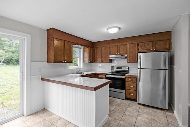 222 Southridge Dr, Windham, CT 06226 - photo 11