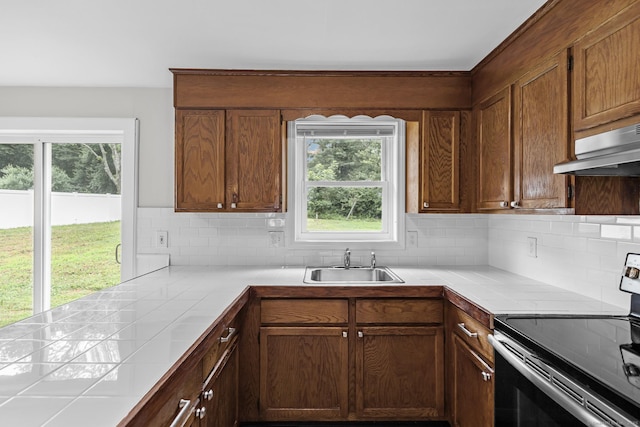 222 Southridge Dr, Windham, CT 06226 - photo 12