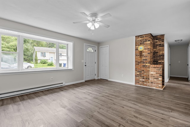 222 Southridge Dr, Windham, CT 06226 - photo 14