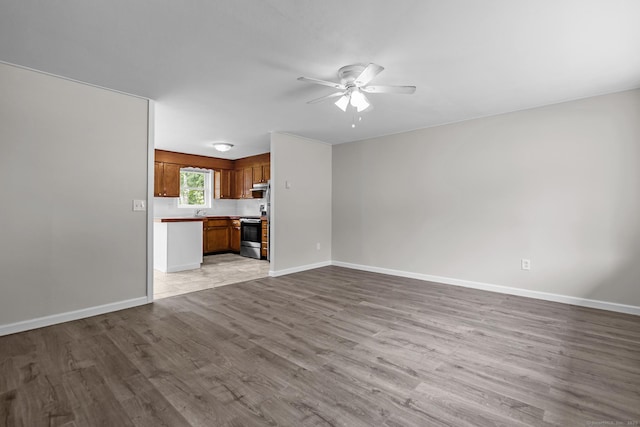 222 Southridge Dr, Windham, CT 06226 - photo 16