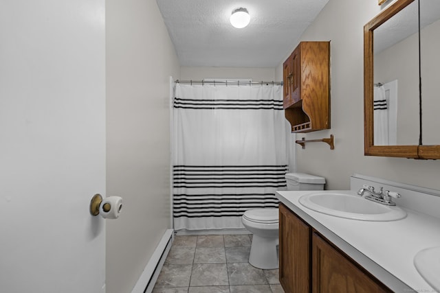222 Southridge Dr, Windham, CT 06226 - photo 18