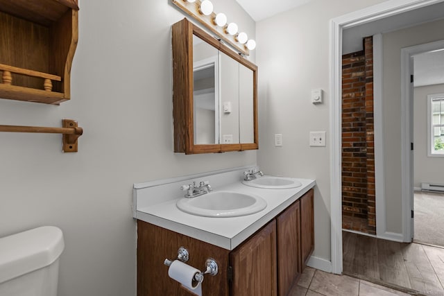 222 Southridge Dr, Windham, CT 06226 - photo 19