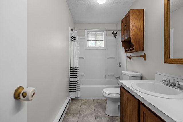 222 Southridge Dr, Windham, CT 06226 - photo 20