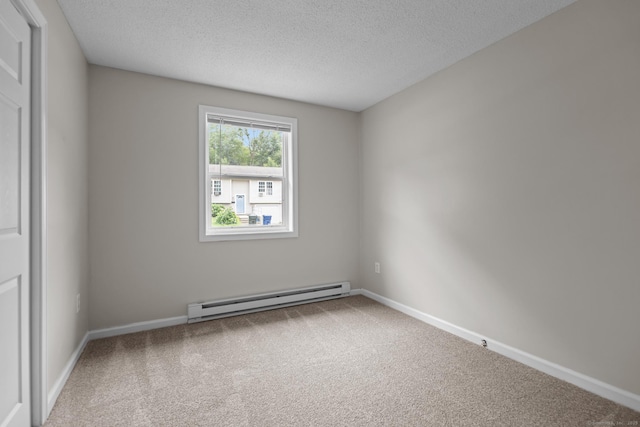 222 Southridge Dr, Windham, CT 06226 - photo 21