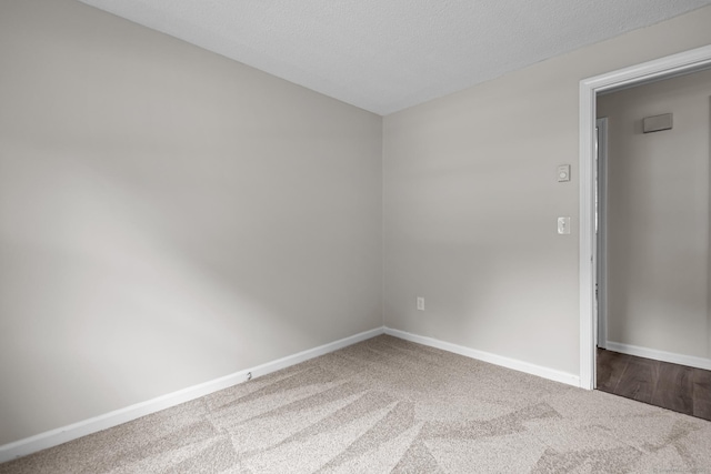 222 Southridge Dr, Windham, CT 06226 - photo 22