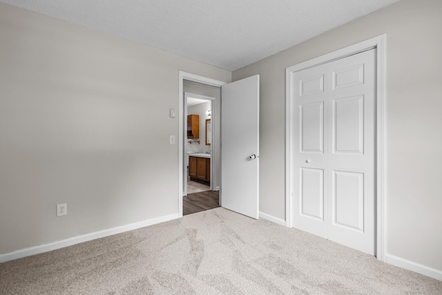 222 Southridge Dr, Windham, CT 06226 - photo 23