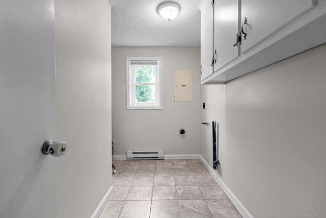222 Southridge Dr, Windham, CT 06226 - photo 26