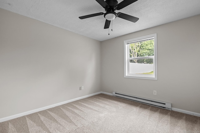 222 Southridge Dr, Windham, CT 06226 - photo 27
