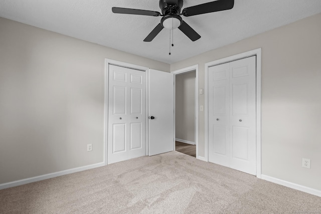 222 Southridge Dr, Windham, CT 06226 - photo 28