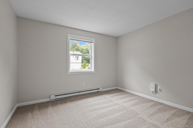222 Southridge Dr, Windham, CT 06226 - photo 29