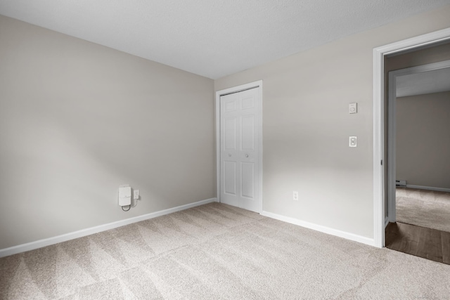 222 Southridge Dr, Windham, CT 06226 - photo 30