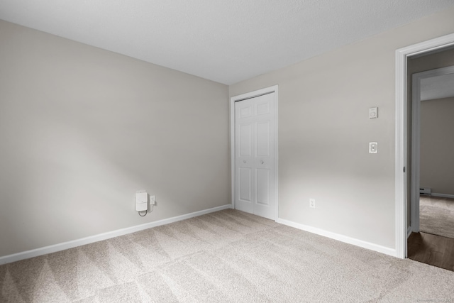 222 Southridge Dr, Windham, CT 06226 - photo 31
