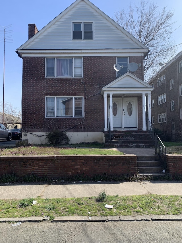 442 Wells St, Bridgeport, CT 06606 - photo 9
