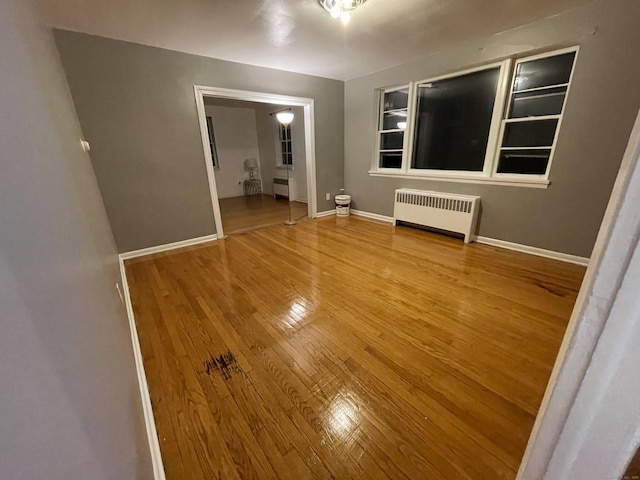 442 Wells St, Bridgeport, CT 06606 - photo 2