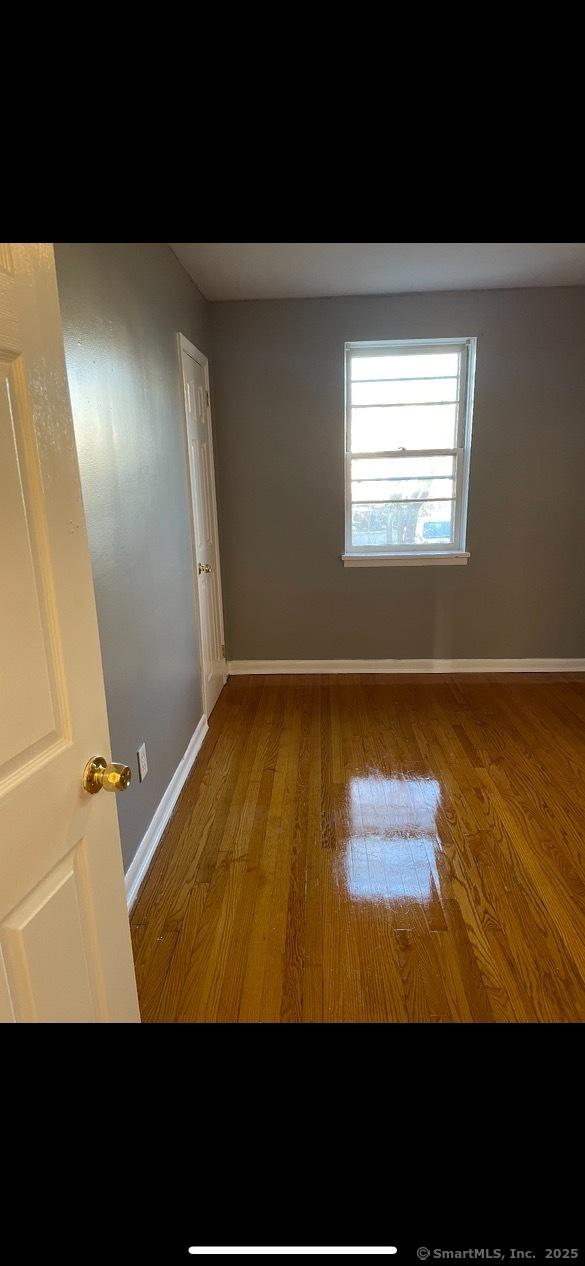 442 Wells St, Bridgeport, CT 06606 - photo 3