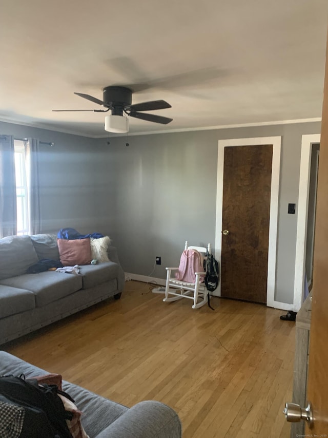 442 Wells St, Bridgeport, CT 06606 - photo 5