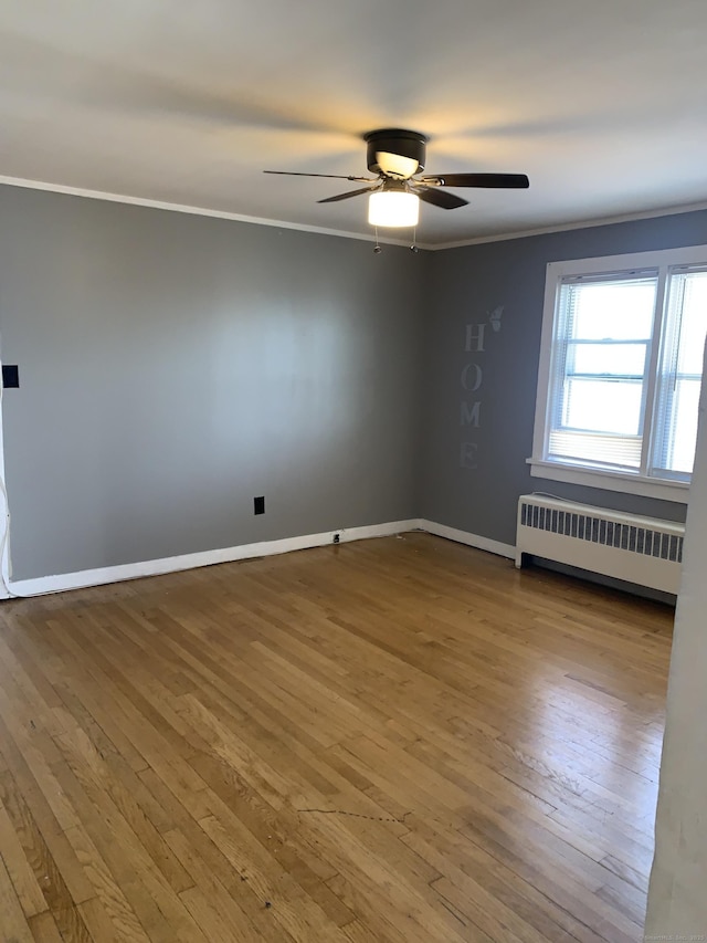 442 Wells St, Bridgeport, CT 06606 - photo 6