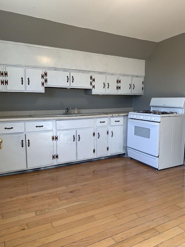 442 Wells St, Bridgeport, CT 06606 - photo 7