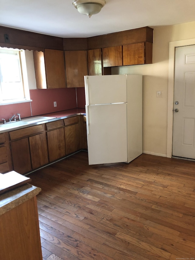 442 Wells St, Bridgeport, CT 06606 - photo 10