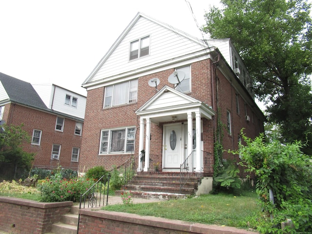 442 Wells St, Bridgeport, CT 06606 - photo 1