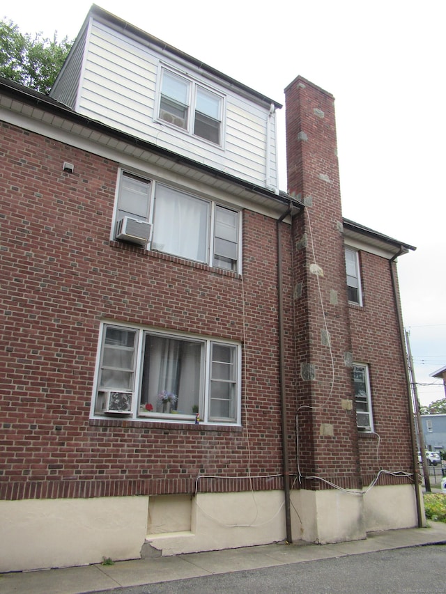 442 Wells St, Bridgeport, CT 06606 - photo 13
