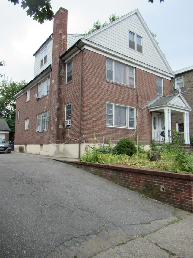 442 Wells St, Bridgeport, CT 06606 - photo 14