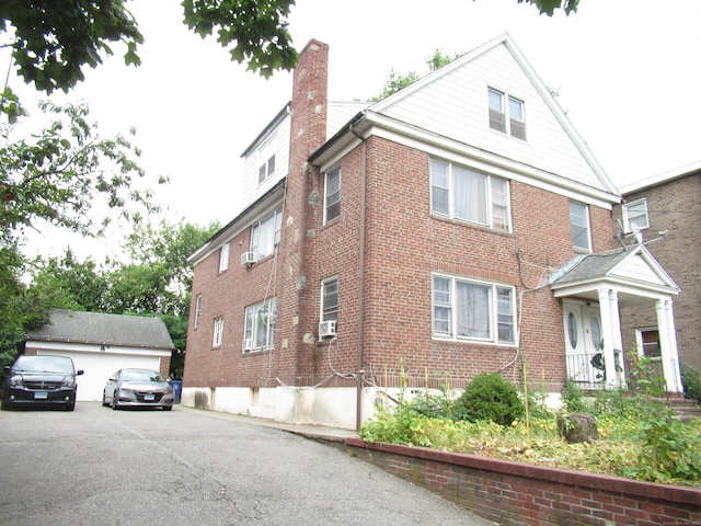 442 Wells St, Bridgeport, CT 06606 - photo 15