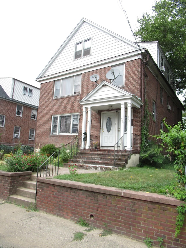 442 Wells St, Bridgeport, CT 06606 - photo 16
