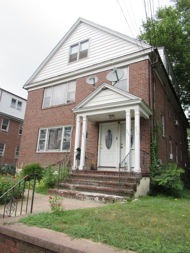 442 Wells St, Bridgeport, CT 06606 - photo 18