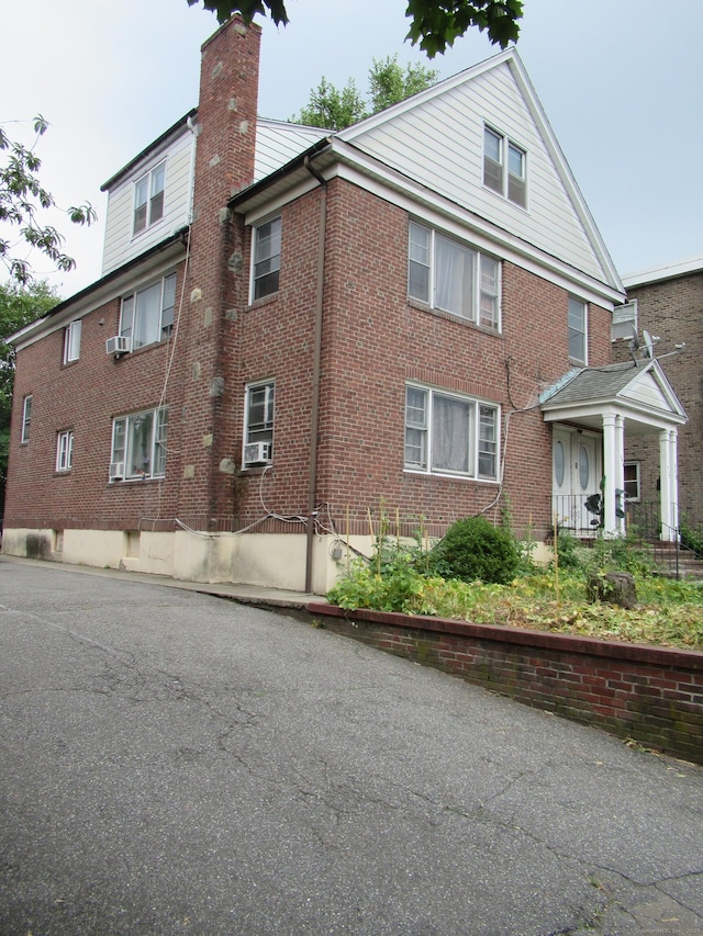 442 Wells St, Bridgeport, CT 06606 - photo 19