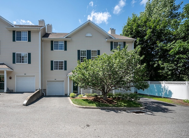 14 S St Unit 5, Danbury, CT 06810 - photo 1