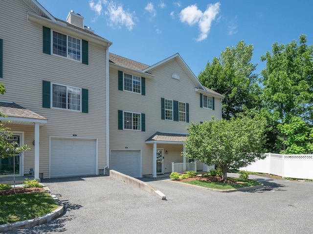 14 S St Unit 5, Danbury, CT 06810 - photo 2