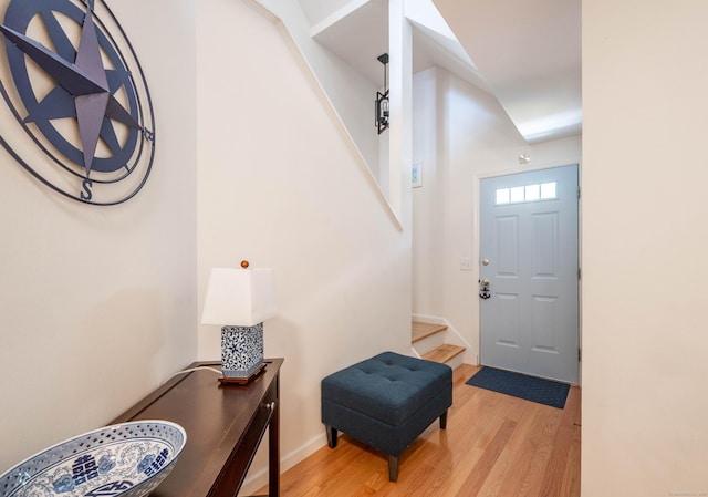 14 S St Unit 5, Danbury, CT 06810 - photo 3