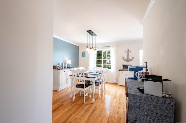 14 S St Unit 5, Danbury, CT 06810 - photo 7