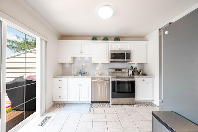 14 S St Unit 5, Danbury, CT 06810 - photo 11