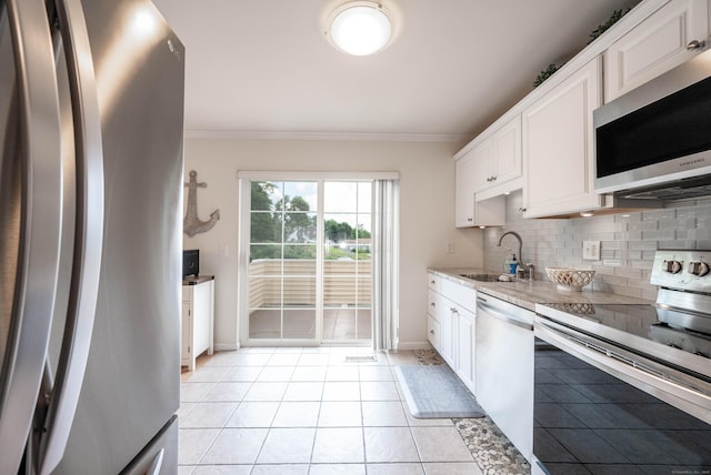 14 S St Unit 5, Danbury, CT 06810 - photo 12
