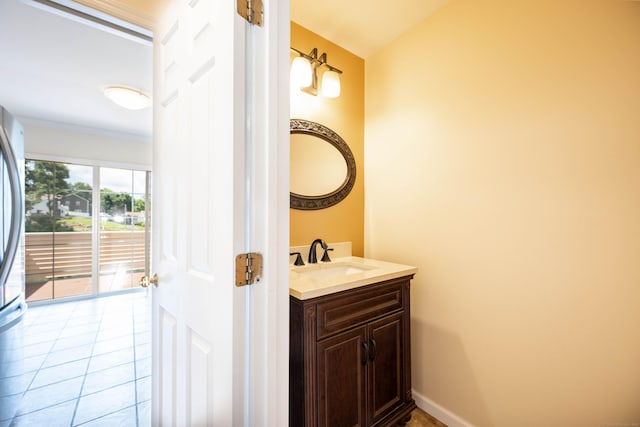 14 S St Unit 5, Danbury, CT 06810 - photo 13