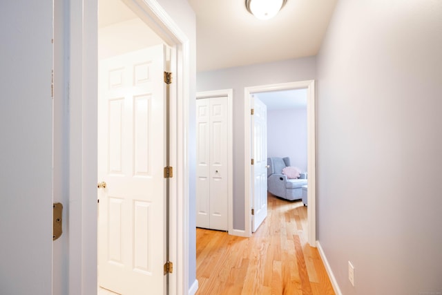 14 S St Unit 5, Danbury, CT 06810 - photo 17