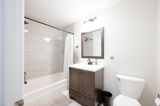 14 S St Unit 5, Danbury, CT 06810 - photo 18