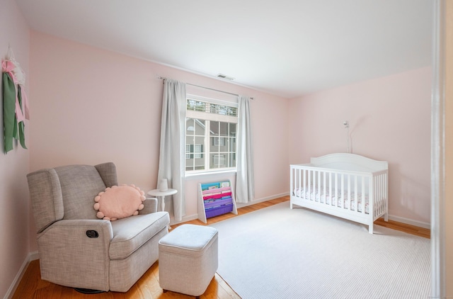 14 S St Unit 5, Danbury, CT 06810 - photo 19