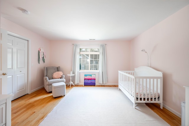 14 S St Unit 5, Danbury, CT 06810 - photo 20