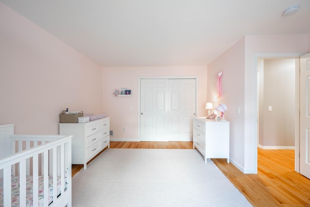 14 S St Unit 5, Danbury, CT 06810 - photo 21