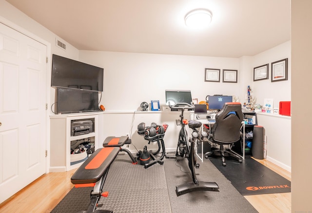 14 S St Unit 5, Danbury, CT 06810 - photo 22