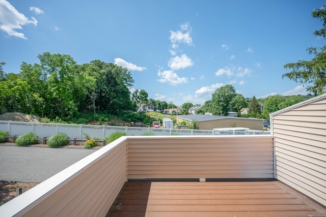 14 S St Unit 5, Danbury, CT 06810 - photo 24