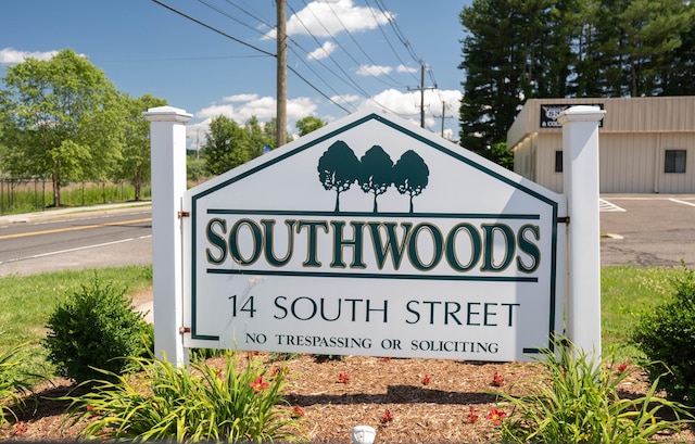 14 S St Unit 5, Danbury, CT 06810 - photo 26