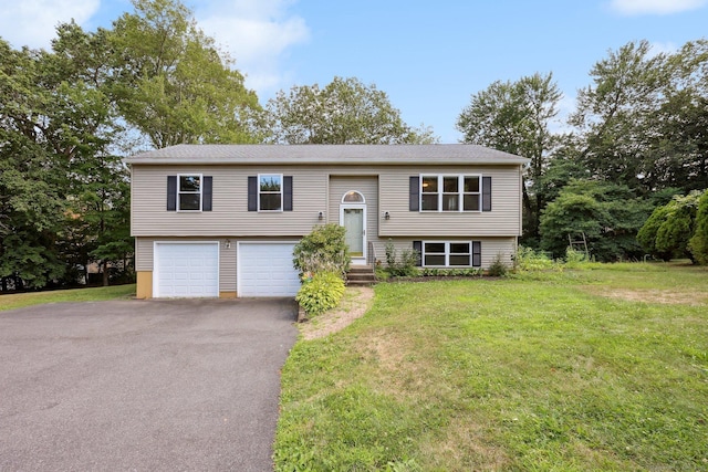 96 Bolton St, Hamden, CT 06518 - photo 1