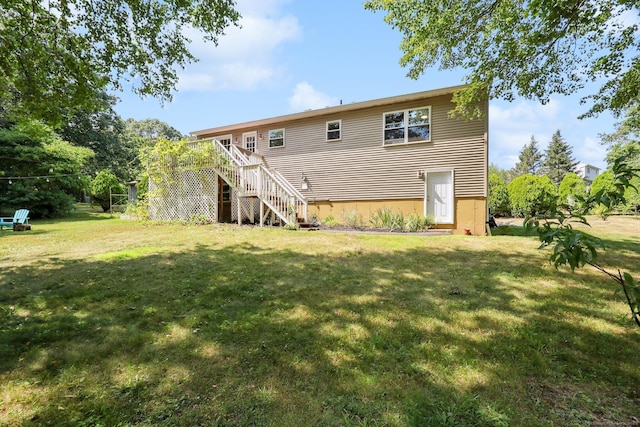 96 Bolton St, Hamden, CT 06518 - photo 2