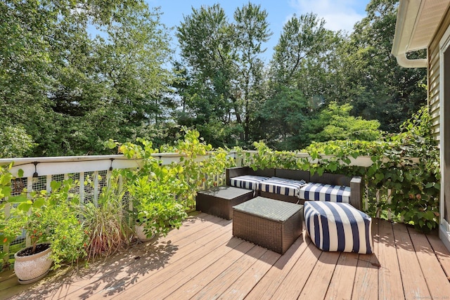 96 Bolton St, Hamden, CT 06518 - photo 3
